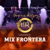 About Mix Frontera Song