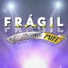About Frágil Song
