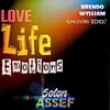 About Love, Life, Emotions Song