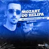 Mozart do helipa