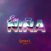 About Esa Niña Song