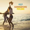 About Summertime Feeling Song