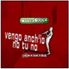 VENGO ANCH'IO. NO, TU NO.