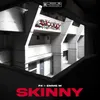 About SKINNY Song