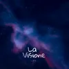 About La visione Song