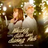 About Những Đứa Trẻ Đường Phố Song