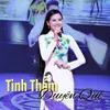 Tình Xưa Vụng Dại