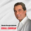 About Bende Sevgin Kalmadı Song