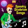 Doctor Skeleton Song