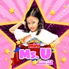 About Mini Ms. U Song