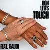 Touch