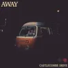 About Away Song