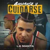 About ARMARSE Y CUIDARSE Song