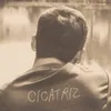 About Cicatriz Song