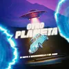 About OTRO PLANETA (SATURNO) Song