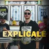 About Explícale Song
