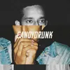 About CANDYDRUNK Song