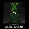 About Green Rabbit Song