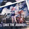 About Take the Journey Song