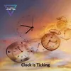About Clock is Ticking Song