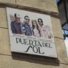 About Puerta del Sol Song