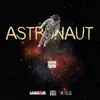 About ASTRONAUT Song