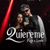 About Quiéreme Song