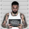 About Malavita & Criminale Song