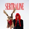 About Sertraline Song