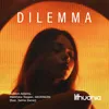 About Dilemma Song