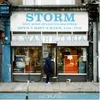 About STORM Song