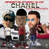 About CHANEL REAL Song