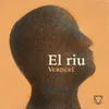 El riu