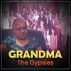 About Grandma Song