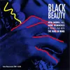 Black Beauty No. 1