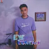 Eye Contact