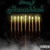 About Hanukkah Song