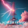 About Kortsluiting Song