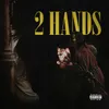 2Hands