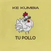 About Tu Pollo Song