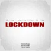 Lockdown (feat. Prince Chrishan)