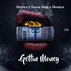 Gettin' Money (feat. Snoop Dogg & Shoshyn)