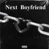 About Next Boyfriend (feat. Nate Dogg) Song