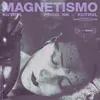 magnetismo