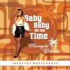 About Baby Baby All The Time Song