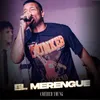 About El Merengue Song