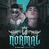 About Lo Normal Song