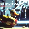 About Sitting Duck Song