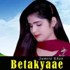 About Betakyaae Song