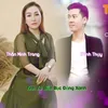 About Tình Ta Biển Bạc Đồng Xanh Song